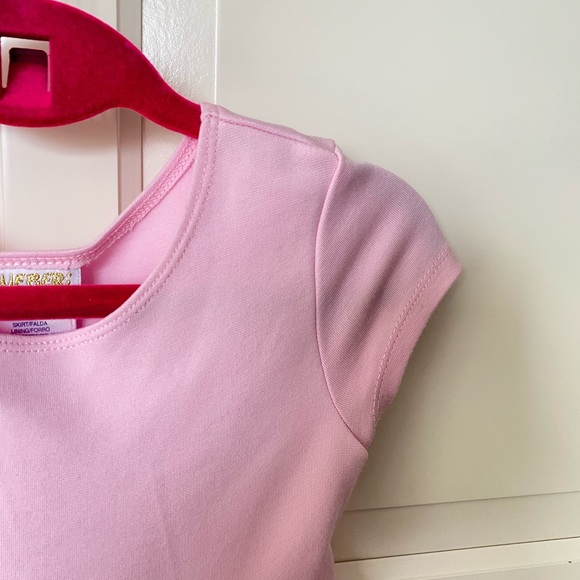 Little girls dress and overcoat. - Picture 10 of 15